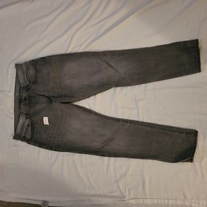 Mens jeans